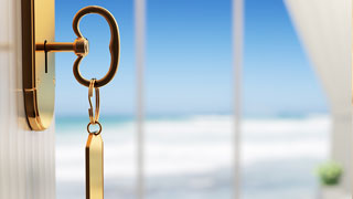 Residential Locksmith at South Oceanside Oceanside, California